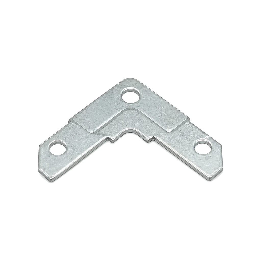 ������ ��������� �20 (65�18�2,5 ��)