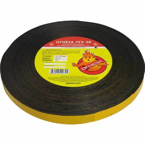 ����� ������������������� ������-��� 2�20 (25�) 