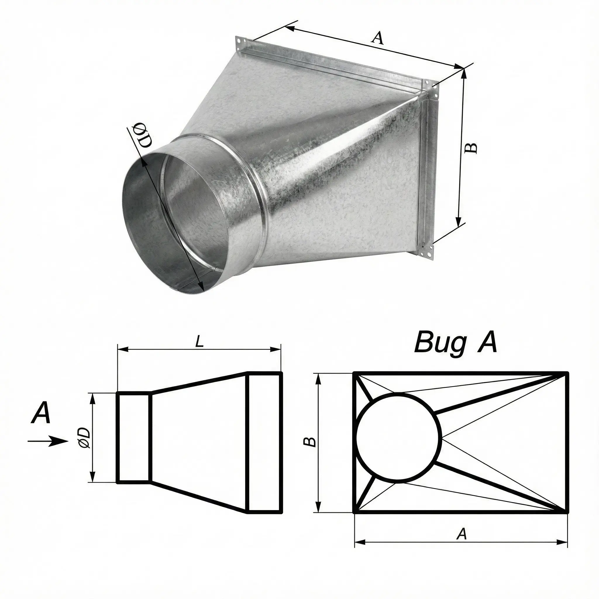 ������� ������������� ������� �� ������� ������� (������������� �����, ��� 4)