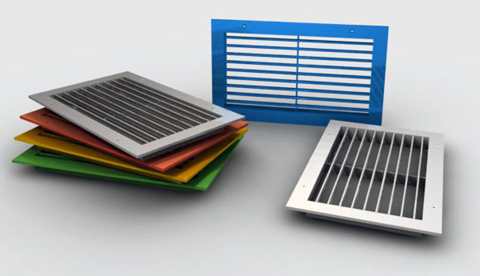 ������� ��-�� (� ���-1)