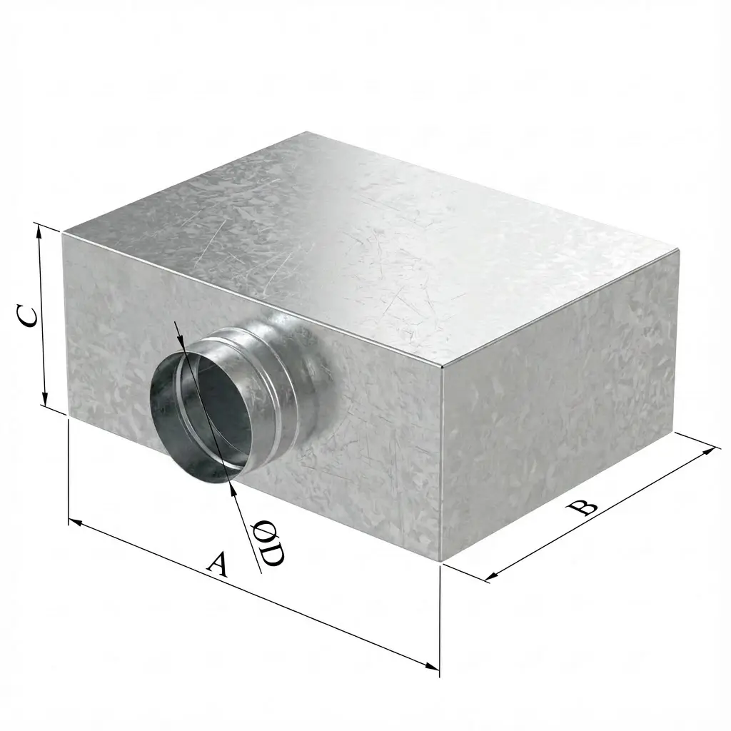 ������ ��� ������� � ������� ������� �������