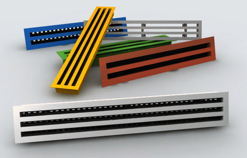 ������� ��1